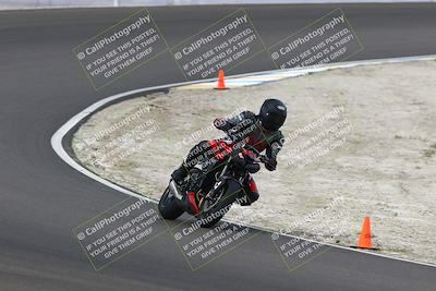 media/Mar-31-2025-Lets Ride (Mon) [[84f5dbc6bd]]/B Group/1120am (Turn 2)/